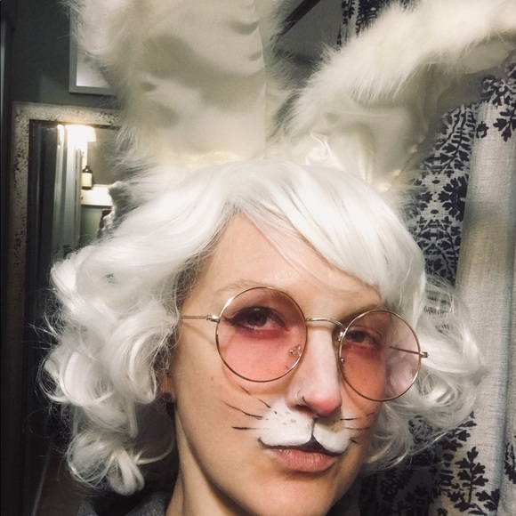 MEET THE SHOP OWNER! - Picture 12 of 13